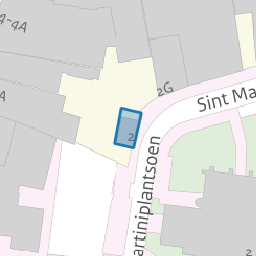 Perceel FNK00-A-2815