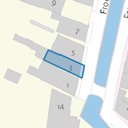 Perceel FNK00-A-2819