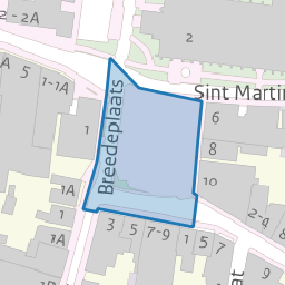 Perceel FNK00-A-2828