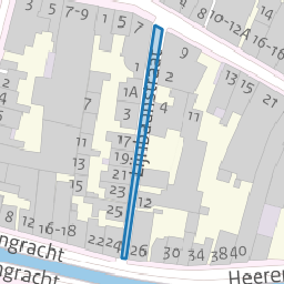 Perceel FNK00-A-2831