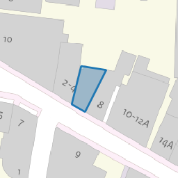 Perceel FNK00-A-2833