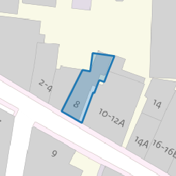 Perceel FNK00-A-2834