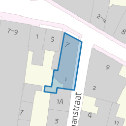 Perceel FNK00-A-2841