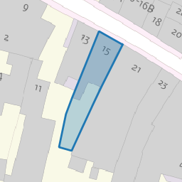 Perceel FNK00-A-2845