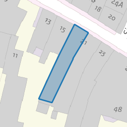 Perceel FNK00-A-2846