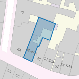 Perceel FNK00-A-2861