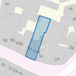 Perceel FNK00-A-2863