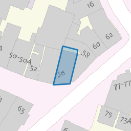 Perceel FNK00-A-2864