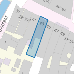 Perceel FNK00-A-2870