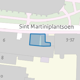 Perceel FNK00-A-2880