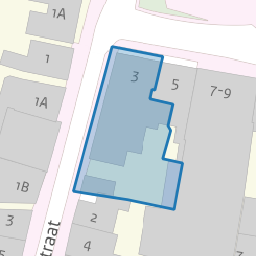 Perceel FNK00-A-2882