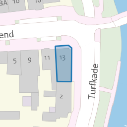 Perceel FNK00-A-2884