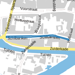 Perceel FNK00-A-2934