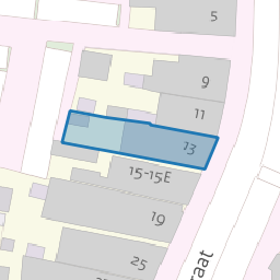 Perceel FNK00-A-2953