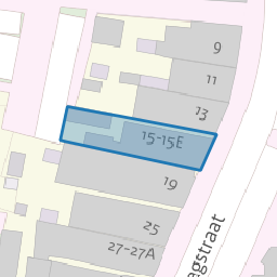 Perceel FNK00-A-2954