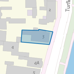 Perceel FNK00-A-2966