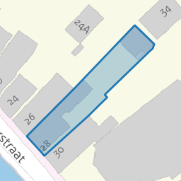 Perceel FNK00-A-2971