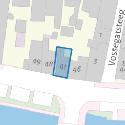 Perceel FNK00-A-2996