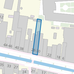 Perceel FNK00-A-3021