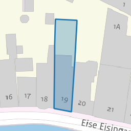 Perceel FNK00-A-3045