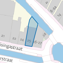 Perceel FNK00-A-3049