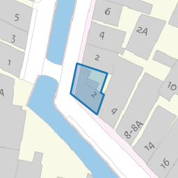 Perceel FNK00-A-3052