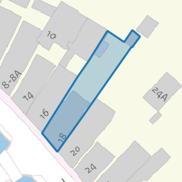 Perceel FNK00-A-3056