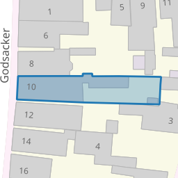 Perceel FNK00-A-3066