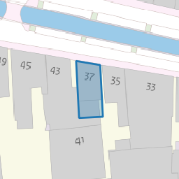 Perceel FNK00-A-3093