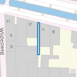 Perceel FNK00-A-3099