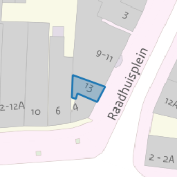 Perceel FNK00-A-3108