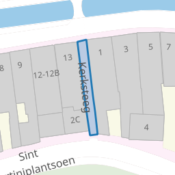 Perceel FNK00-A-3123