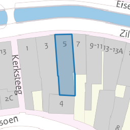 Perceel FNK00-A-3126