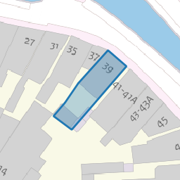 Perceel FNK00-A-3137