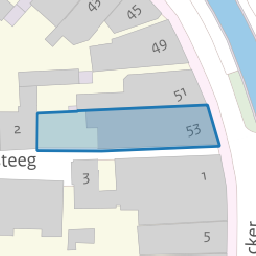 Perceel FNK00-A-3143