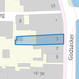 Perceel FNK00-A-3147