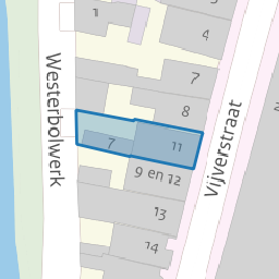 Perceel FNK00-A-3164