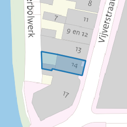 Perceel FNK00-A-3166