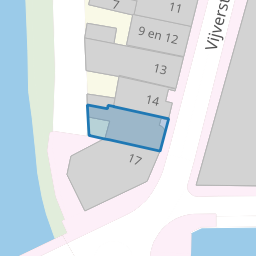 Perceel FNK00-A-3167