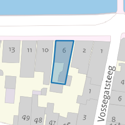 Perceel FNK00-A-3189