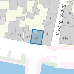 Perceel FNK00-A-3194