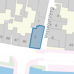 Perceel FNK00-A-3195