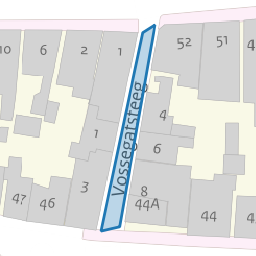 Perceel FNK00-A-3196