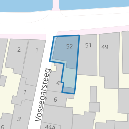 Perceel FNK00-A-3197