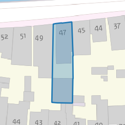 Perceel FNK00-A-3200