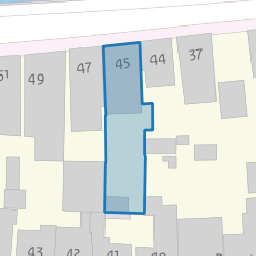 Perceel FNK00-A-3201