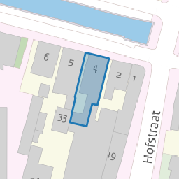 Perceel FNK00-A-3214