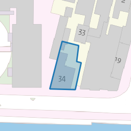 Perceel FNK00-A-3216