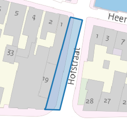 Perceel FNK00-A-3217