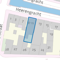 Perceel FNK00-A-3222